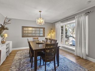 9685 103rd Ave N, Maple Grove, MN 55369