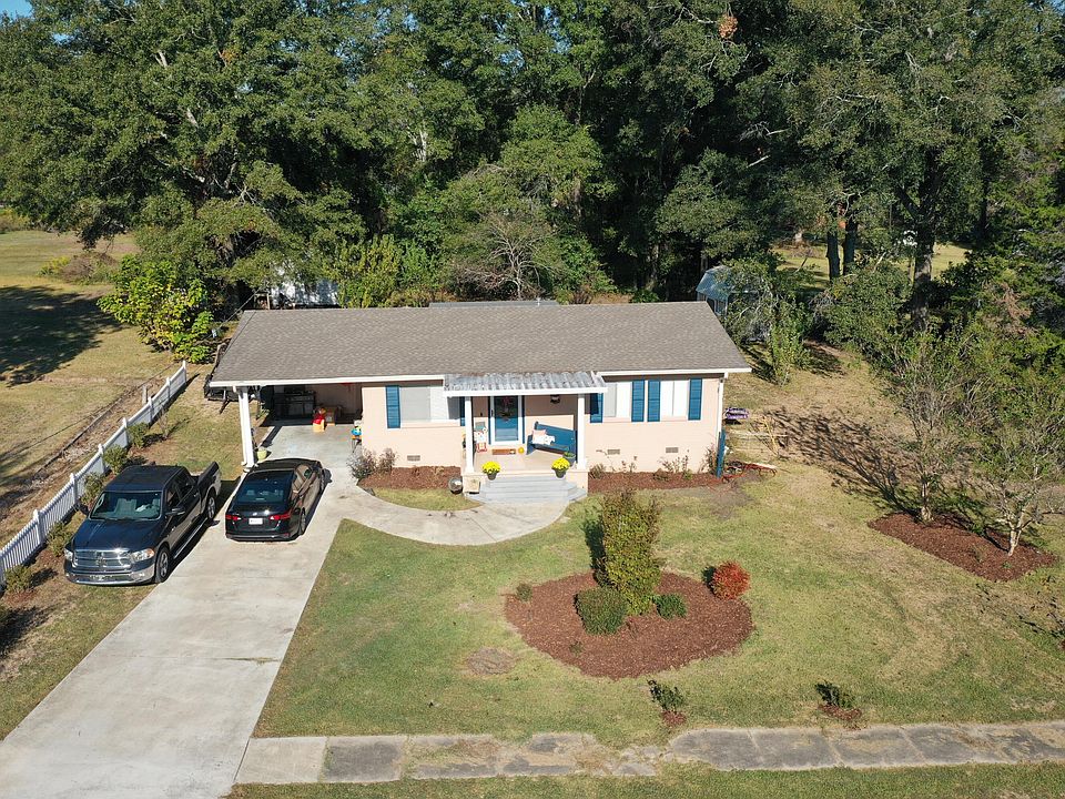 409 S Deason St, Ellisville, MS 39437 MLS 135468 Zillow