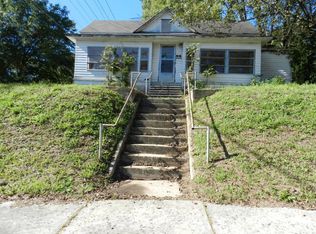 622 S Logan St LOT 30, Gaffney, SC 29341