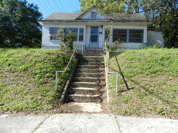 622 S Logan St Lot 30, Gaffney, SC 29341