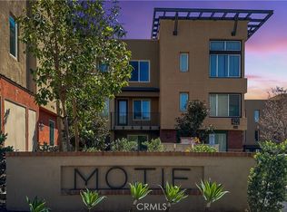 422 W Route 66 UNIT 100, Glendora, CA 91740