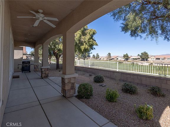 2nd image of 10301 Darby Rd