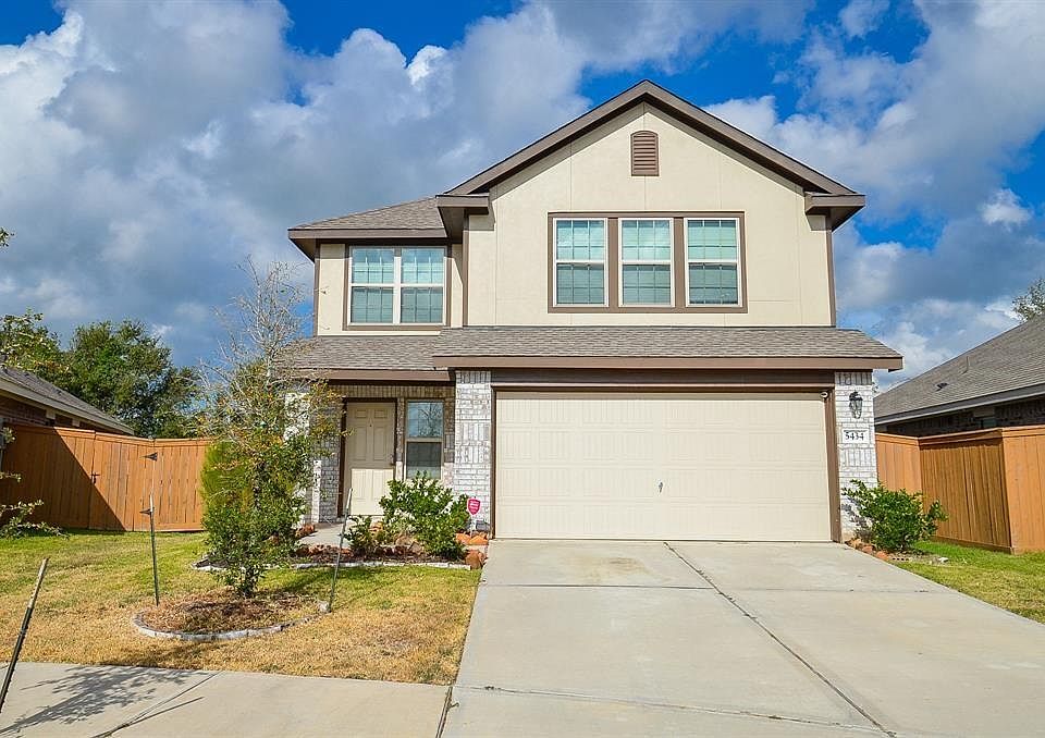 1st image of 5434 Logan Dale Dr