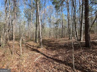 1174 Little Texas Valley Rd, Rome, GA 30165