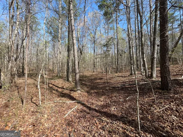 1174 Little Texas Valley Rd, Rome, GA 30165