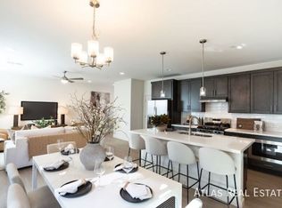 2369 N 79th Way, Scottsdale, AZ 85251