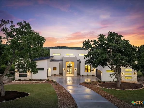 771 Early Ridge Rd, Bulverde, TX 78163