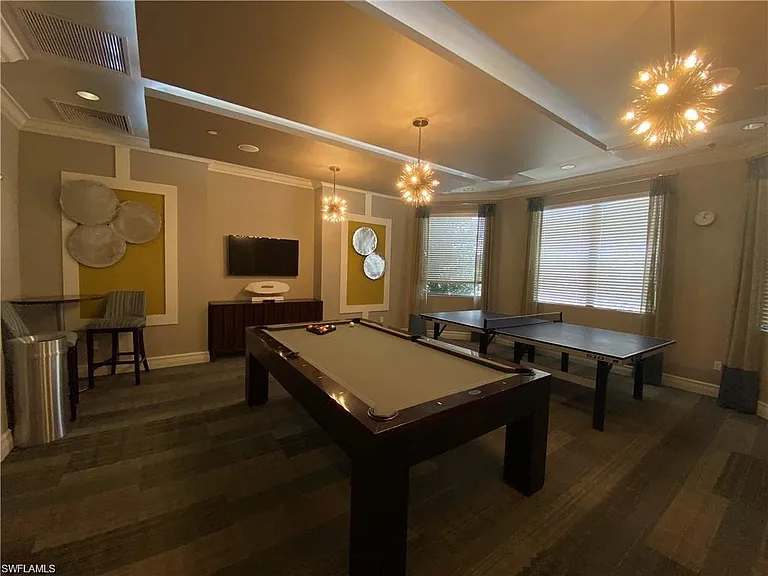 12069 Lakewood Preserve Pl — Photo 19