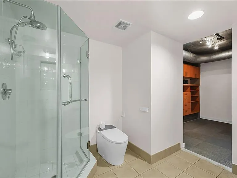123 Luckie St NW #1503 — Photo 23