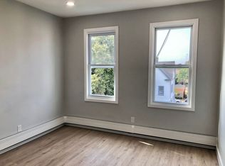 44 W 15th St #4, Bayonne, NJ 07002
