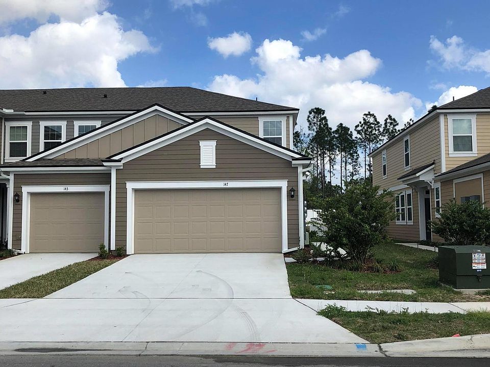 1st image of 147 Servia Dr