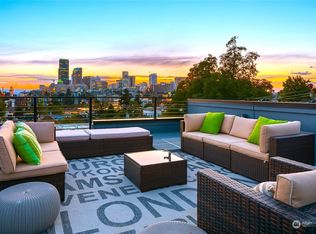 172 17th Ave, Seattle, WA 98122