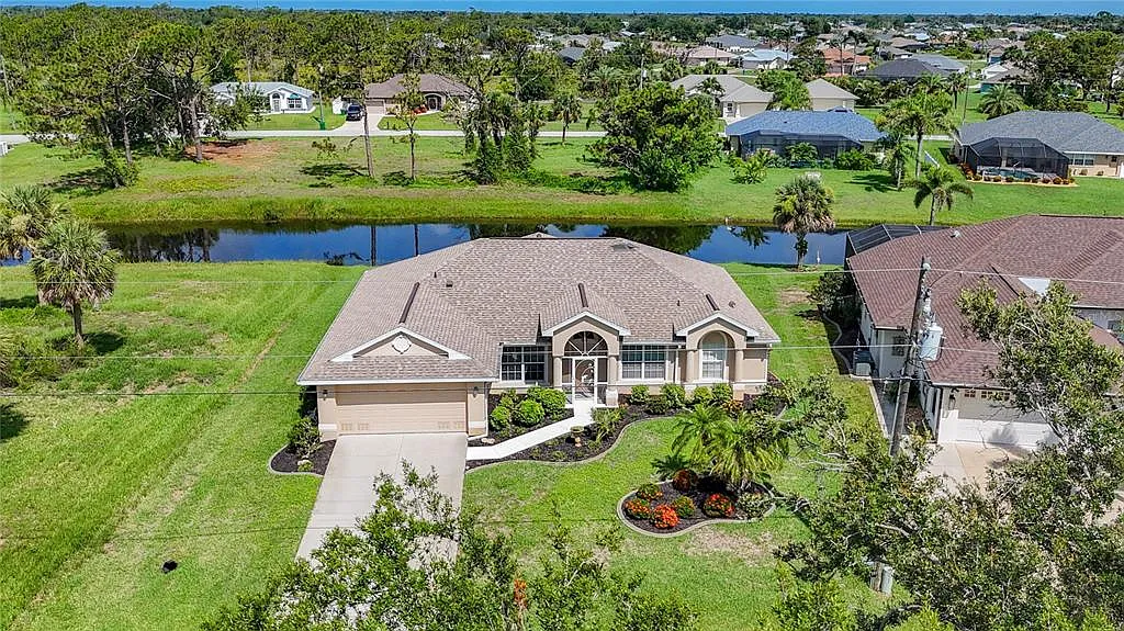 3 bed, 2.0 bath, 2006 sqft, $2,150 — Photo 1