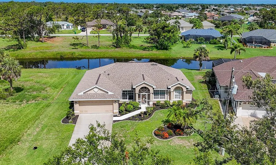 123 Marker Rd