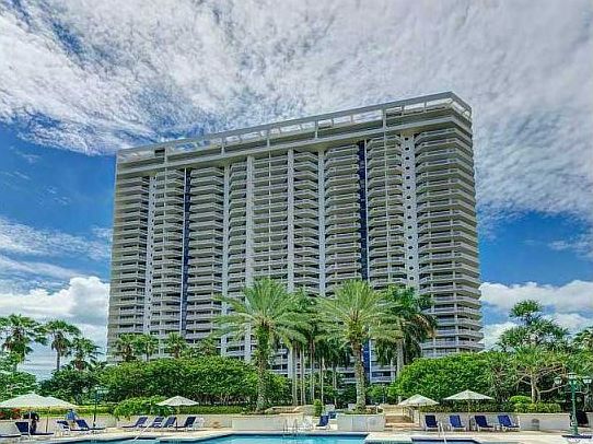 1st image of 2000 Island Blvd APT 304