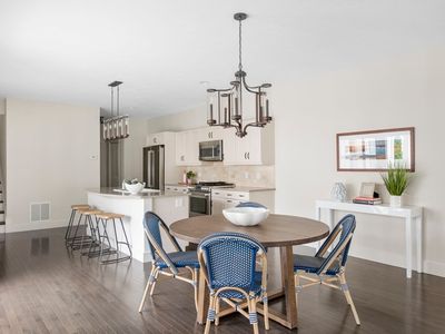 39 Hatherly Rise #39, Plymouth, MA, 02360