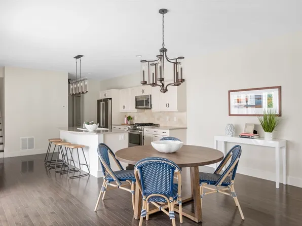 39 Hatherly Rise #39, Plymouth, MA 02360