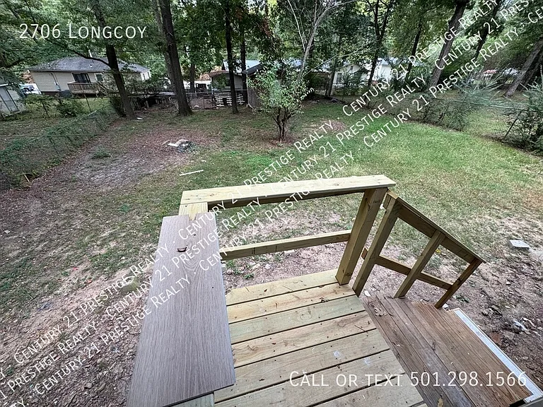 2706 Longcoy St — Photo 15