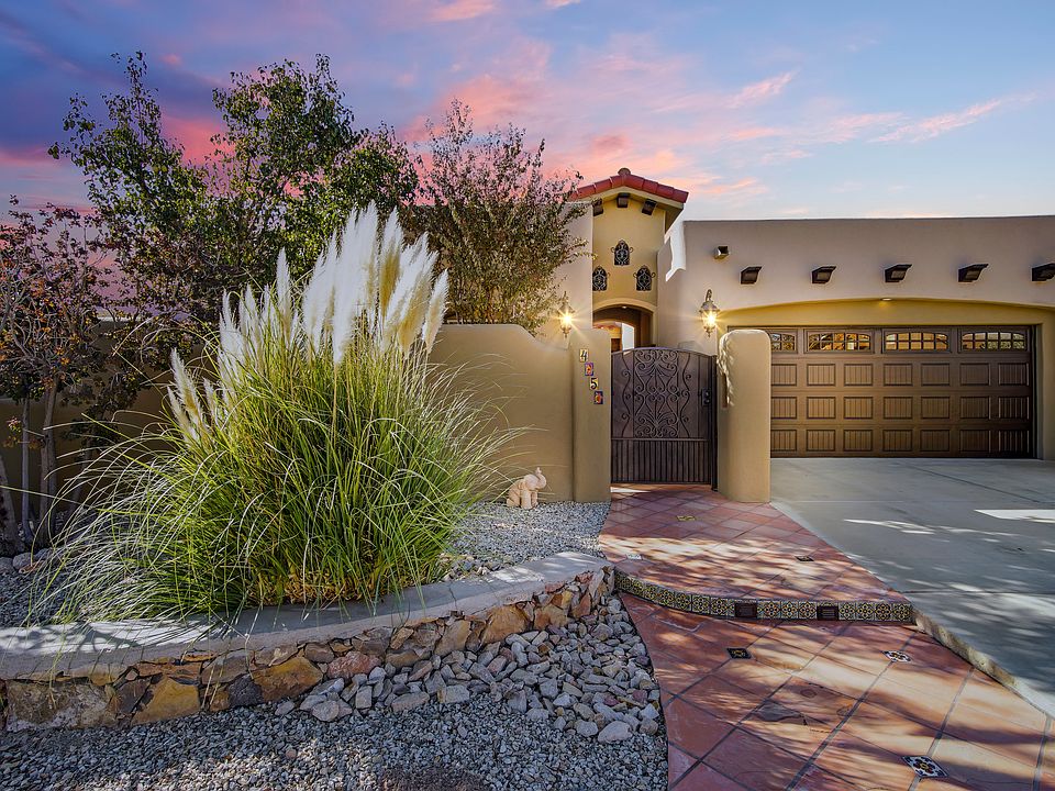 1st image of 4351 Yavapai Ct