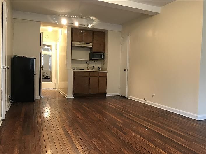 2nd image of 312 E 42nd St #406