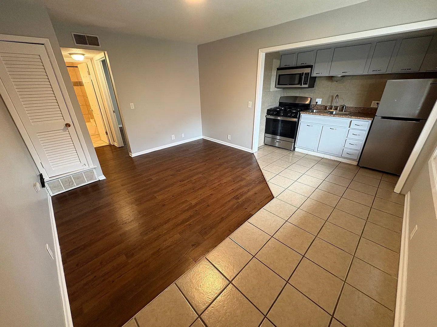 3027 Chicago St — Photo 3