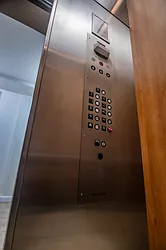 Sold by Owner