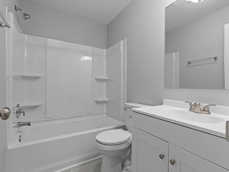 109 Rodeo Ln #1 — Photo 3