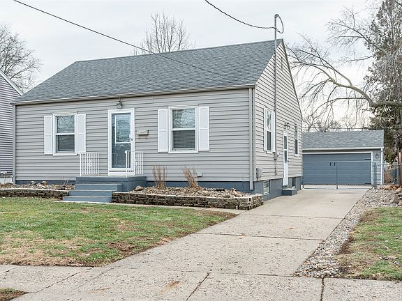 2nd image of 5722 Lincoln Ave