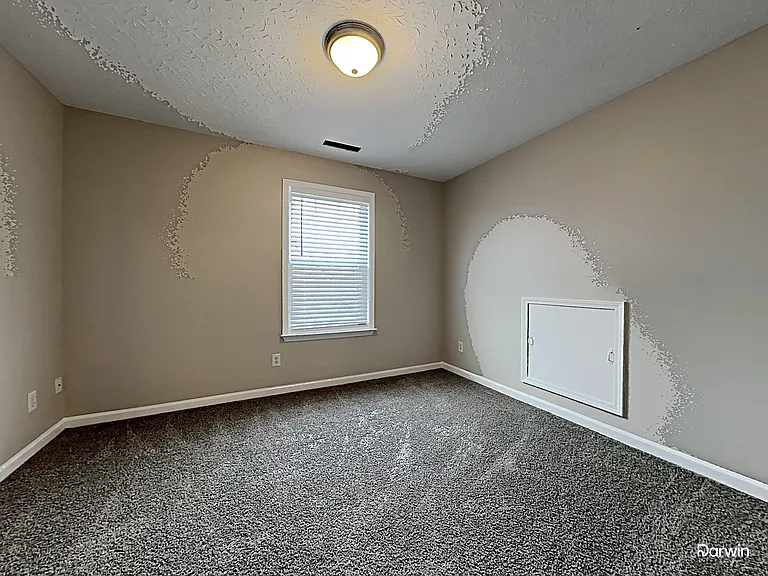 2002 Stoney Meadow Dr — Photo 15