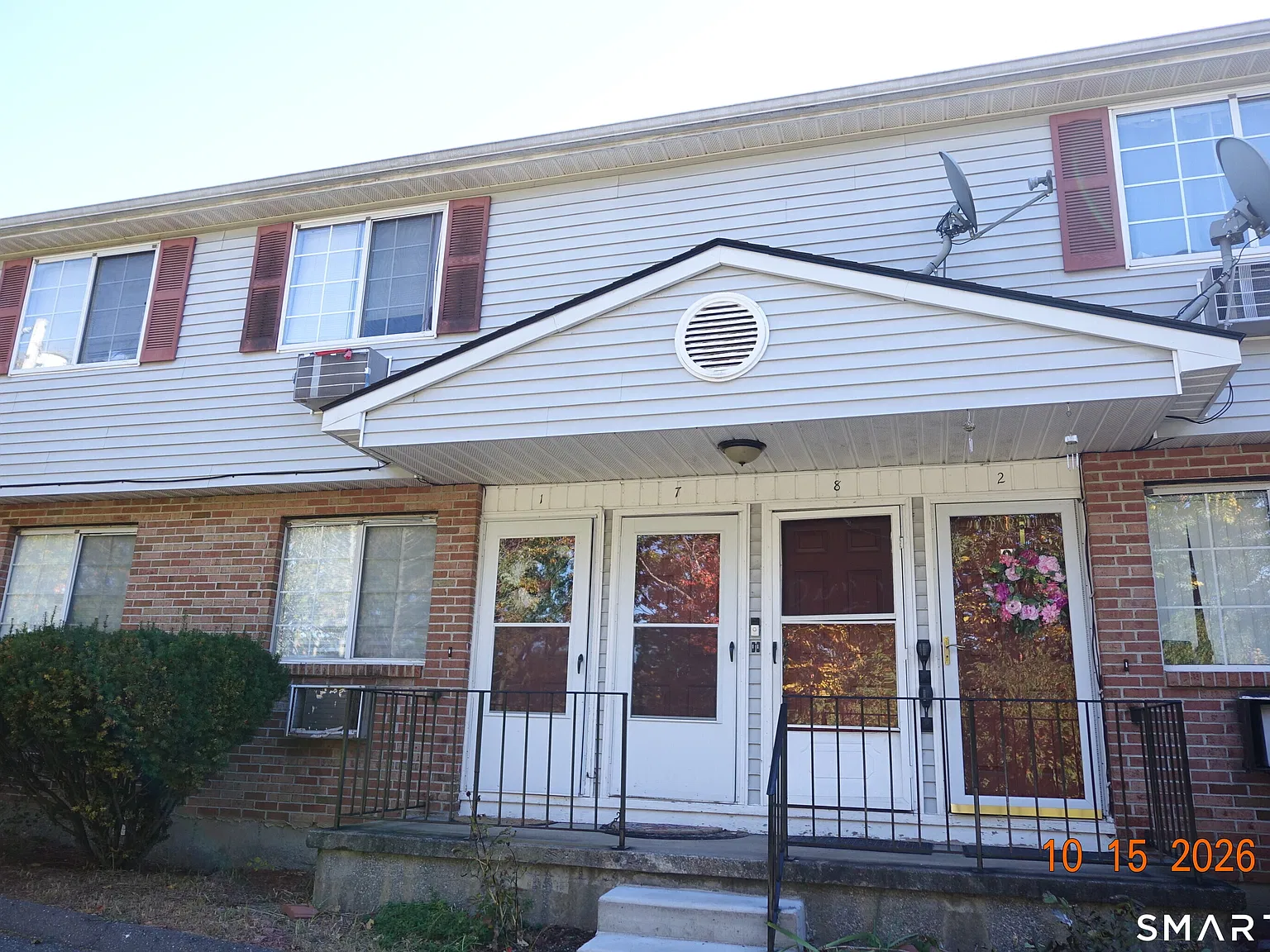 2 bed, 1.0 bath, 839 sqft, $1,700 — Photo 4
