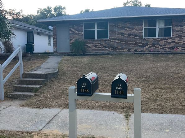 1138 Gilmore Ave #1138