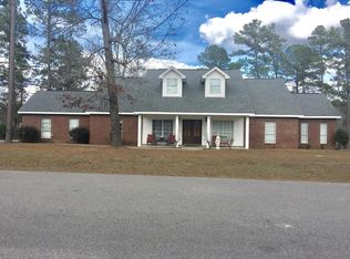 110 Larawood Point, Petal, MS 39465