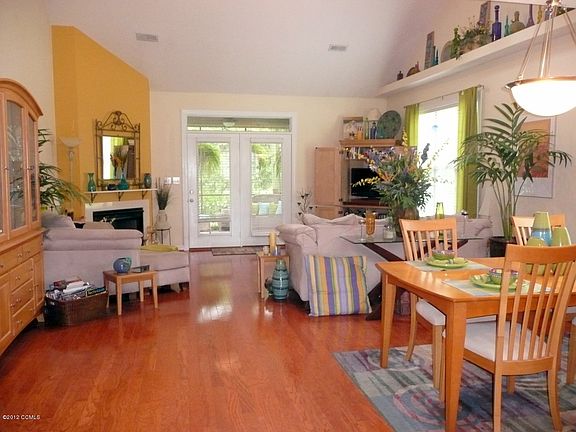 5th image of 100A Reserve Lane