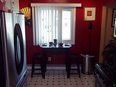 4th image of 309 Parkway Dr