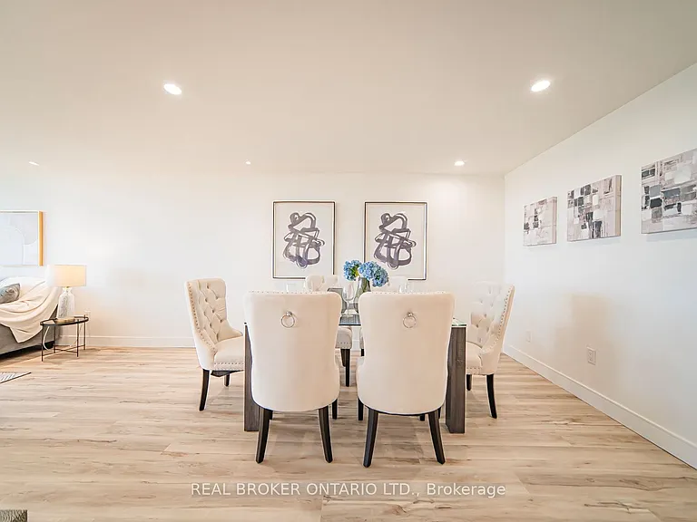 3151 Bridletowne Cir #1901 — Photo 6