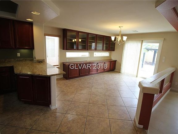 4th image of 1121 Bearpaw Catch Ct