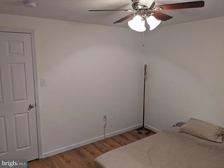 164 Ashley Dr — Photo 24