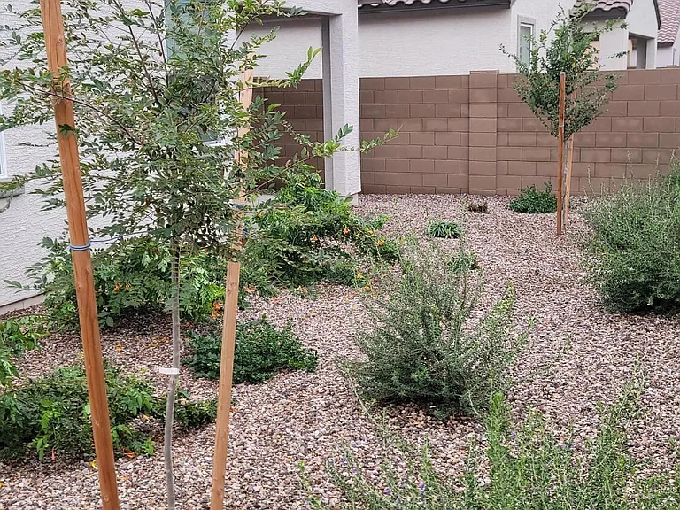 15588 W Williams St — Photo 17