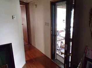 142 Time Machine Dr, Polk, PA 16342