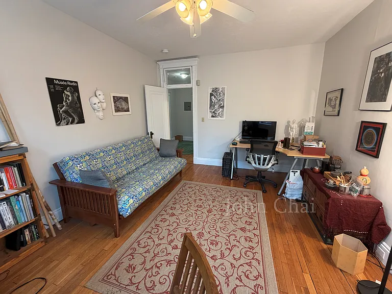4 Ayr Rd #35 — Photo 9