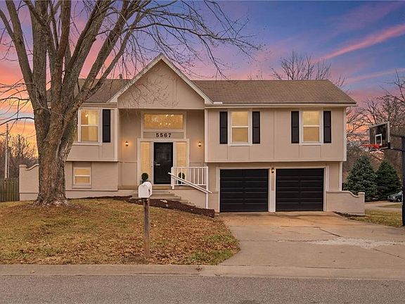 2nd image of 5587 Gleason Rd