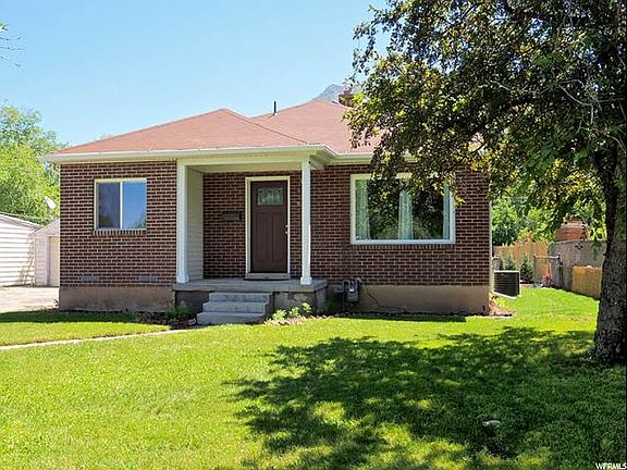 5th image of 3079 S Grace St