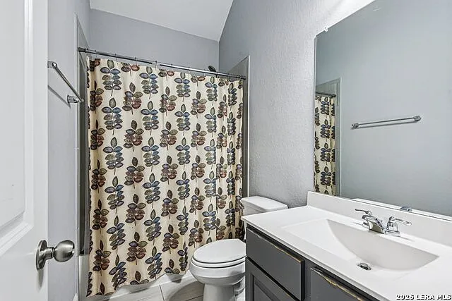 131 Dovetail St — Photo 22
