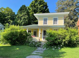63 Pine St, Deposit, NY 13754