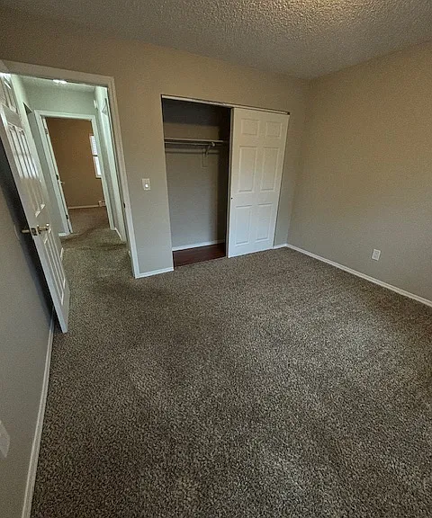 6708 Dublin Loop W #1A — Photo 14
