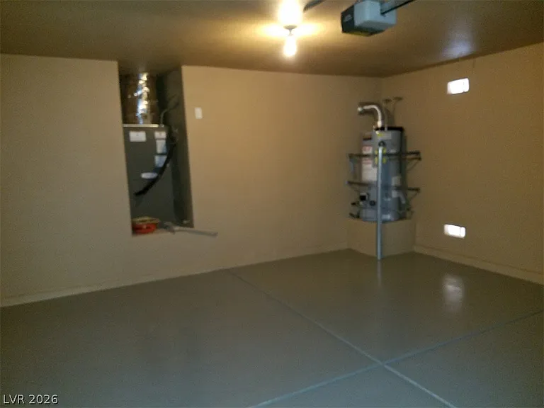 1239 Sand Castle Ave — Photo 15