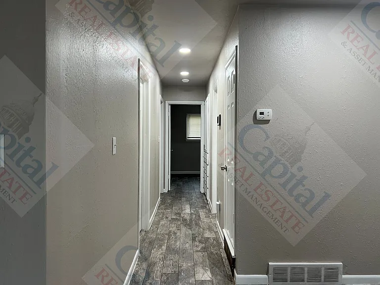 9409 Rhythm Rd — Photo 12