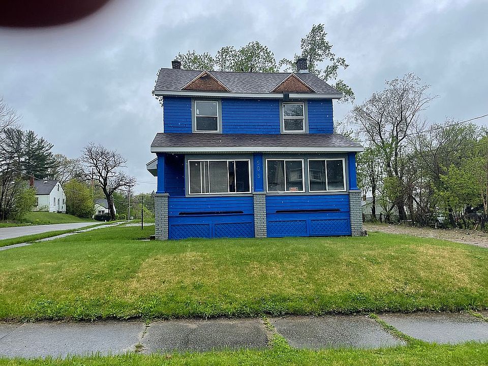 1st image of 503 Sherwood Ave