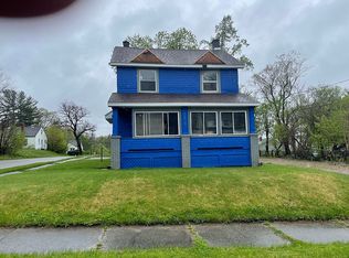 503 Sherwood Ave, Youngstown, OH 44511