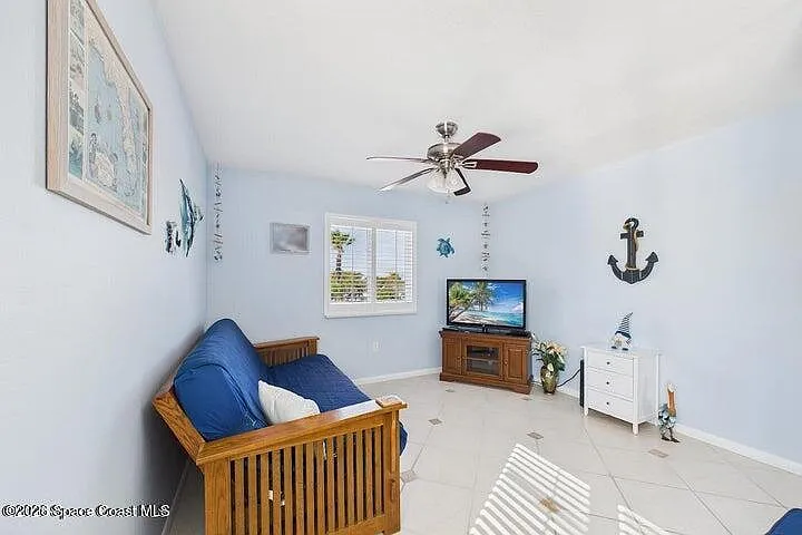 1305 S Atlantic Ave #210 — Photo 28